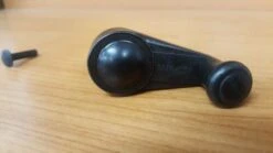 CAMEC CARAVAN WINDOW WINDER HANDLE WIND OUT ONLY AUSTRALITE 010197 -Sports Outdoor 12 ecd448ab 5c85 484e 886c 047e5f73e9ec