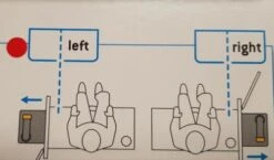 THETFORD CASSETTE TOILET FRESH UP SET KIT LH C2/C3/C4 20057062 CARAVAN 850-92130 5 THETFORD CASSETTE TOILET FRESH UP SET KIT LH C2/C3/C4 20057062 CARAVAN 850-92130 -Sports Outdoor 12 ed59e727 33b1 4b61 9647 1a25942afa7f