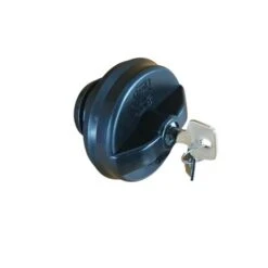 HUME/ALKO WATER TANK FILLER CAP SCREW ON BLACK LOCKING CARAVAN CAMPER CPC BLKLC -Sports Outdoor 12 ee1db656 2324 4573 bb80 f6a6dd85dc1c