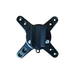 CAMEC CARAVAN TV BRACKET RV MEDIA 2 ARM 042163 MULTI FIT MOUNT INCLUDED -Sports Outdoor 12 efc98482 4bd0 4f43 b144 6e9314b0c9cc
