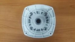 SHURFLO CITY MAINS WATER WHITE WITH 50PSI PRESSURE REG INLET KIT 006154 -Sports Outdoor 12 f032c204 437e 4615 a1d2 78f39dc8d62a