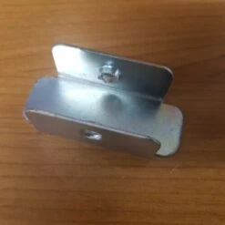 DOMETIC AWNING UPPER ARM BOLT AND FITTING KIT 8300 SERIES AWNINGS ONLY 8 DOMETIC AWNING UPPER ARM BOLT AND FITTING KIT 8300 SERIES AWNINGS ONLY -Sports Outdoor 12 f773694a ad64 4cb6 b01b de5bc449b028