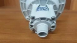 SHURFLO CITY MAINS WATER WHITE WITH 50PSI PRESSURE REG INLET KIT 006154 -Sports Outdoor 12 fa27bbf9 fa54 4e44 9995 a8278609dff2