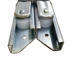 900MM TUBULAR CARAVAN ROOF CANOPY LIFTER STEEL MECHANISM POP TOP 008353 -Sports Outdoor 12 fa2de7e2 5f08 4d23 be20 a63bee481c46