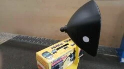 PAIR OF MILENCO GRAND AERO 4 EXTRA WIDE CARAVAN GLASS TOWING MIRROR M-2912 -Sports Outdoor 12 fa43cf7c 539b 4fe6 b387 5be7115882f8