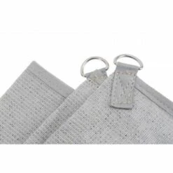 CAMEC POP TOP PRIVACY SCREEN END WALL GREY 2100 X 1800 043488 SUN SHADE AWNING -Sports Outdoor 12 fb998851 fe02 4139 8589 0b8b631d0f68