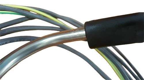 DOMETIC GENUINE 240V 175W CARAVAN FRIDGE ELEMENT SUITS RM2330 RM2350 ELECTROLUX 3 DOMETIC GENUINE 240V 175W CARAVAN FRIDGE ELEMENT SUITS RM2330 RM2350 ELECTROLUX - Image 3