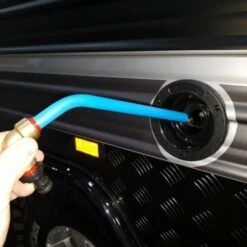 CARAVAN WATER TANK QUICK FILLER JAYCO CAMEC HUME FIAMMA JG COAST -Sports Outdoor 12 fce7fd8d 859f 4c32 bc02 6e79aaf38240