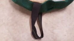 CARAVAN HOSE BAG TWIN PACK - 1 X LARGE PLUS 1 X SMALL CARAVAN HOSE BAG SAVE! -Sports Outdoor 12 fddaa53b c21a 4db3 939f 4b14fc371950