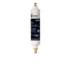 PURETEC IN LINE SILVERPLUS WATER FILTER KIT CR20