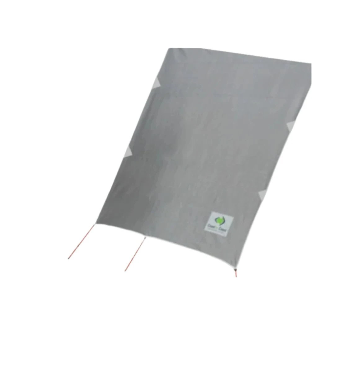 COAST CARAVAN POP TOP AWNING PRIVACY SCREEN END WALL 2100 X 1800MM V2 200-09200 1 COAST CARAVAN POP TOP AWNING PRIVACY SCREEN END WALL 2100 X 1800MM V2 200-09200