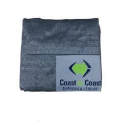 CAMPERVAN OFFSIDE PRIVACY SUNSCREEN W2220MM X H2050MM 200-09300