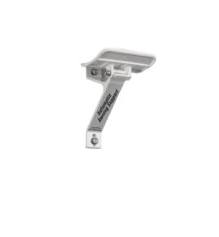 CAREFREE 902800W AUTOMATIC AWNING SUPPORT CRADLE WHITE 001477 CARAVAN -Sports Outdoor 200 33050 CarefreeAutomaticAwningSupportCradle 02