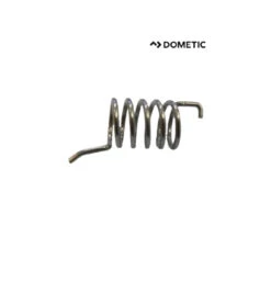 DOMETIC 200223701 FREEZER DOOR SPRING RIGHT HAND RH SUIT RM2300 RM2310 CARAVAN