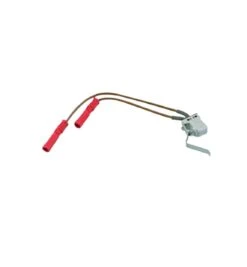 THETFORD TOILET SC23 REPLACEMENT MICRO SWITCH C2 / C3 20107 FLUSH MECH SWITCH