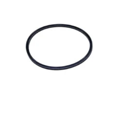 DOMETIC 242601052 SLIDE VALVE SEAL BOTTOM SUIT DOMETIC CTS-3110 CTS-4110 TOILET