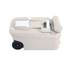 DOMETIC SANEO REPLACEMENT HOLDING TANK TOILET CASSETTE CARAVAN RV 242602283