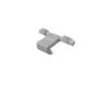 THETFORD 26017 LATCH FOR SERVICE ACCESS DOOR CARAVAN RV