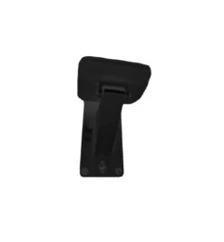 AUSSIE TRAVELLER ATRV TRAVELLING AWNING SUPPORT CRADLE MODEL BLACK MMIX 2700000000080