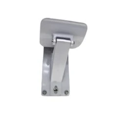 AUSSIE TRAVELLER ATRV TRAVELLING AWNING SUPPORT CRADLE MODEL WHITE MMIX 2700000000000 -Sports Outdoor 2700000000080 AUSSIETRAVELLERAWNINGSUPPORTCRADLEBLACK02 937e8961 d45a 49ca b3e6 e42a1337f7fc