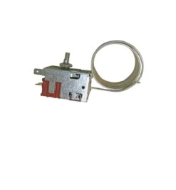 DOMETIC 2926528106 ELECTRIC THERMOSTAT 240V CARAVAN MOTORHOME RV