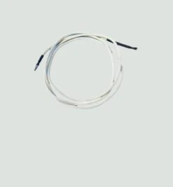 DOMETIC 293136003 IGNITER CABLE RM2350 RM2453 FRIDGE CARAVAN RV MOTORHOME