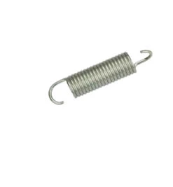 ALKO CALIPER RETURN SPRING BRAKE CARAVAN RV BOAT CAMPER TRAILER AL-KO 323121