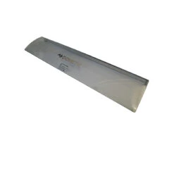 CONTROL PANEL COVER 3 WAY RM2350 DOMETIC CARAVAN FRIDGE 3851146013