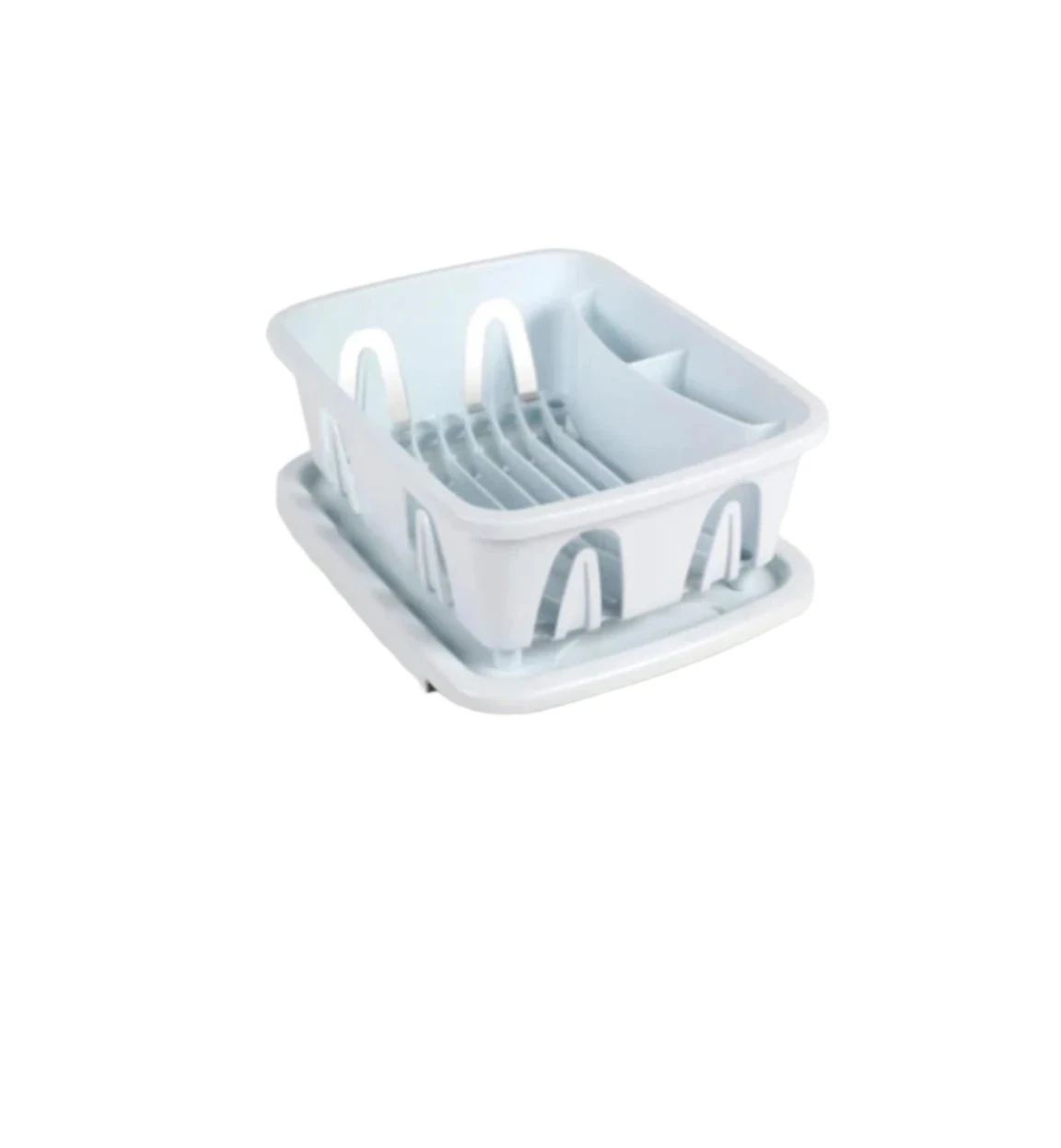 CAMCO CARAVAN MINI DISH DRAINER RACK CARAVAN RV CAMPING 43511 1 CAMCO CARAVAN MINI DISH DRAINER RACK CARAVAN RV CAMPING 43511
