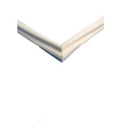 Waeco GASKET DOOR CR110/CRX110 -Sports Outdoor 42 092 092GS01 WaecoSeal SuitCR110.CRX110Door03