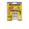 TRAILER COP ANTI THEFT TRAILER LOCK CARAVAN CAMPER TRAILER BOAT 450-00910