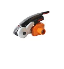 FULLSTOP⢠SARACEN ALKO GULLWING HITCH COUPLING LOCK CARAVAN 450-06085 FHL555