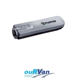 TRUMA 50500-02 LPG GAS INDICATOR LEVEL CHECK GAUGE CARAVAN