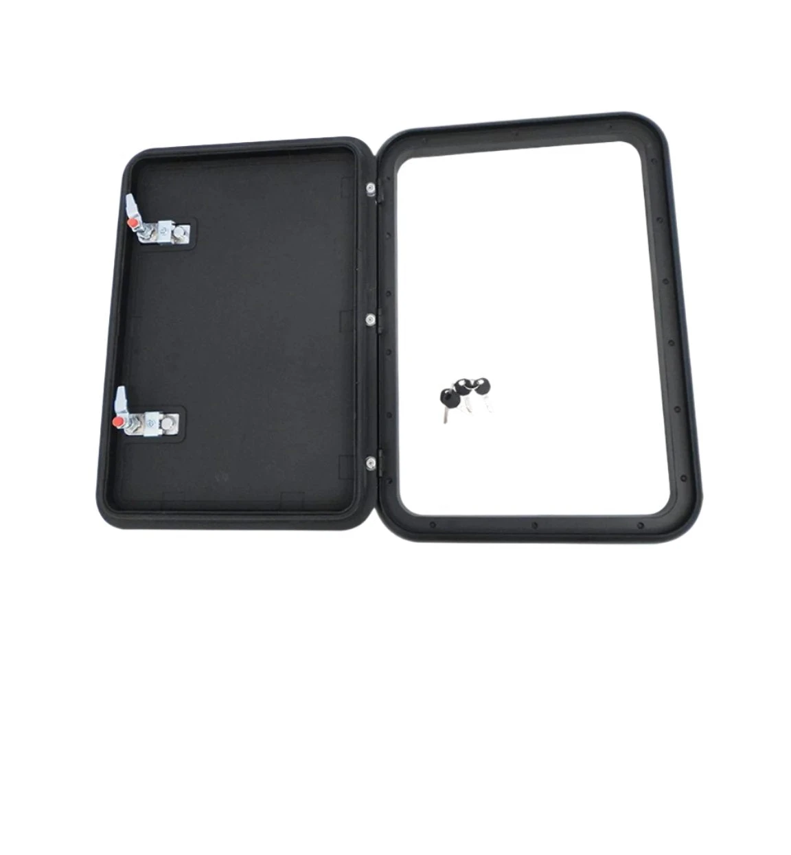 COAST DOOR 3 - BLACK 415 X 581 (M500-220) 600-00024 1 COAST DOOR 3 - BLACK 415 X 581 (M500-220) 600-00024