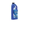 CAMCO AWNING CLEANER 000575 600-05332