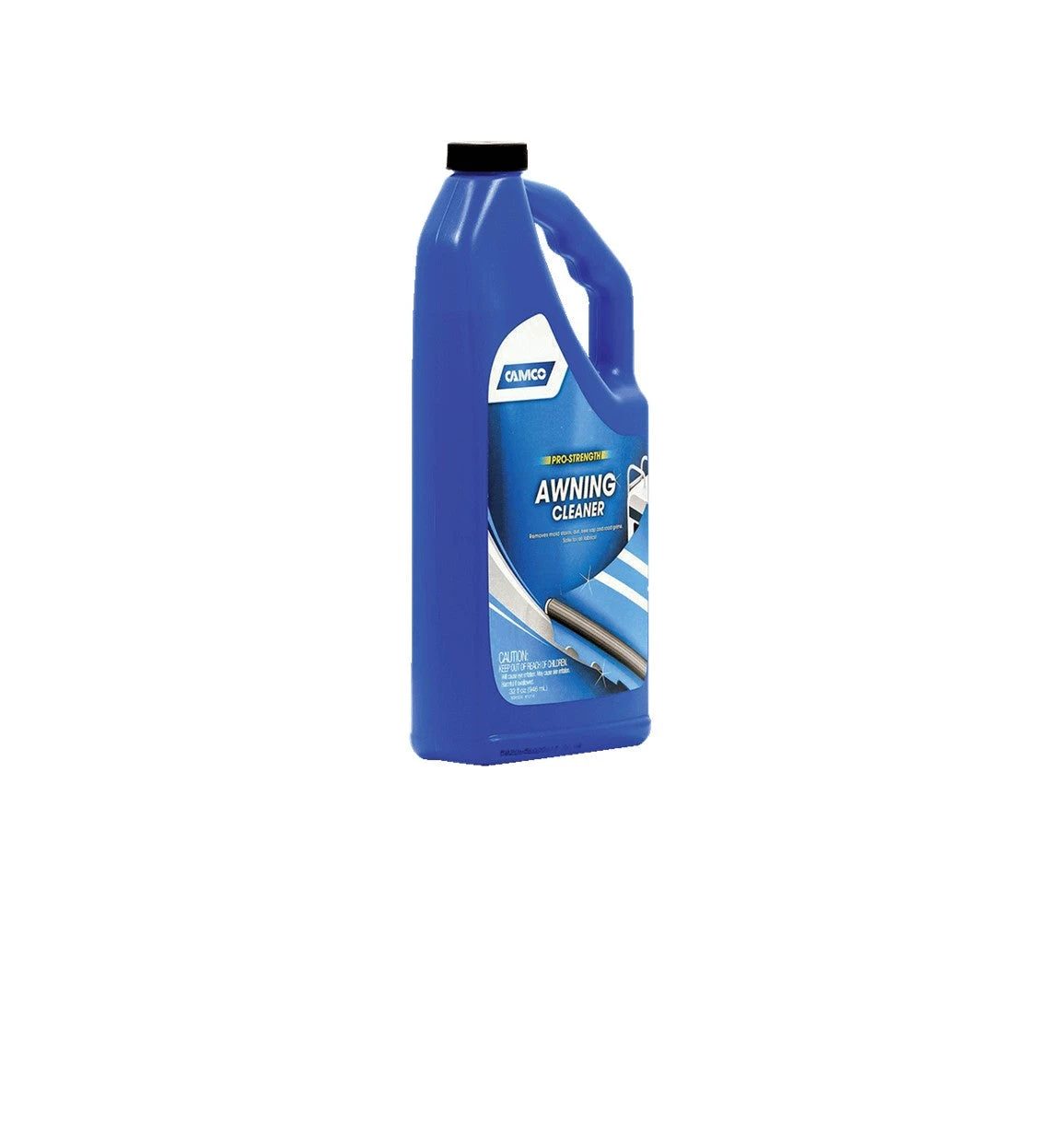 CAMCO AWNING CLEANER 000575 600-05332 1 CAMCO AWNING CLEANER 000575 600-05332