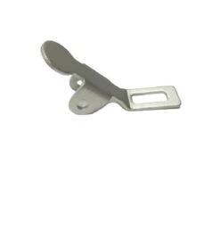 AL-KO COUPLING TRIGGER ALKO 610924