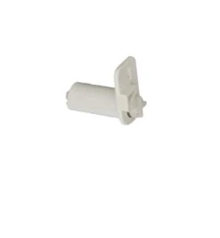 THETFORD 619042 SPRING HOLDER ASSEMBLY LEFT HAND LH FRIDGE CARAVAN MOTORHOME RV