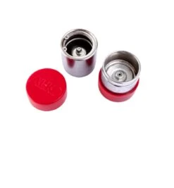 AL-KO PAIR ALKO GENUINE BEARING PROTECTOR BEARING BUDDY 630020