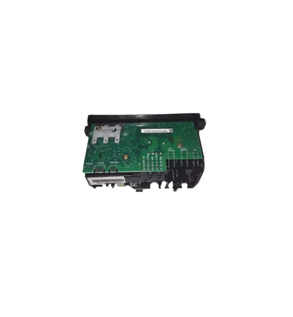 THETFORD 691101 FRIDGE V2 SR POWER CONTROL BOARD PCB N4000 CARAVAN MOTORHOME RV 692248 1 THETFORD 691101 FRIDGE V2 SR POWER CONTROL BOARD PCB N4000 CARAVAN MOTORHOME RV 692248