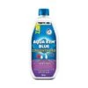 THETFORD AQUA KEM BLUE® CONCENTRATED | LAVENDER – 780ml 30627ZK