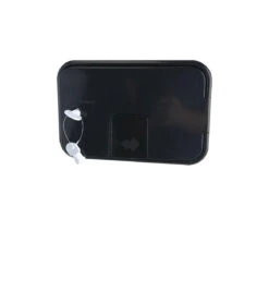 Sports Outdoor -Sports Outdoor 800 01088 JAYCOWATERFILLERDOUBLEBLACK2KEYS 02