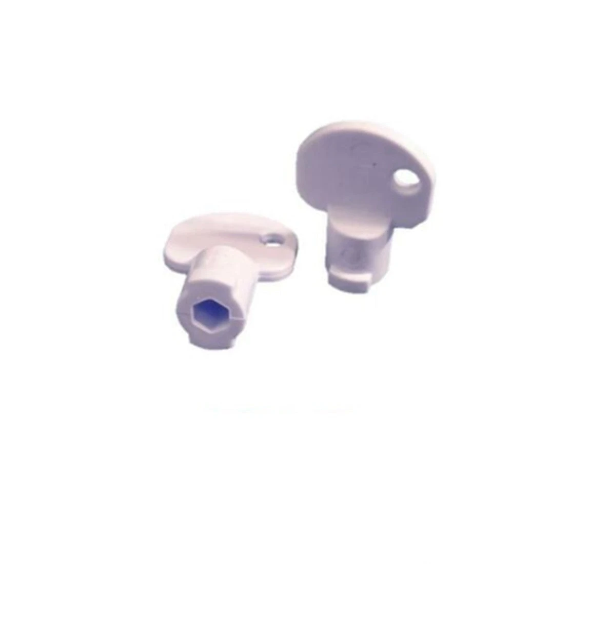 KEYS FOR JAYCO WINCH WINDER ACCESS DOOR XC9KEY01 C6477G C3107A 800-01096 1 KEYS FOR JAYCO WINCH WINDER ACCESS DOOR XC9KEY01 C6477G C3107A 800-01096