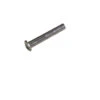 ATRV SUNBURST ECLIPSE AWNING SEMI TUBULAR RIVET FOR TOP BRACKET 80200050017000