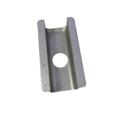 SUNBURST ECLIPSE RAFTER LOCK SLIDER 80200050019000