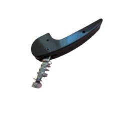 ANTI FLAP KIT REPLACEMENT CAM HANDLE WITH SPRING 81500000001000 CARAVAN AWNING