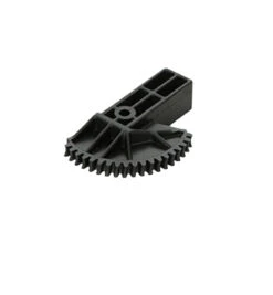 GENUINE WINEGARD WIND UP ANTENNA ELEVATING GEAR RP-3000 900-00190