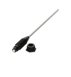 GENUINE WINEGARD WIND UP ANTENNA ELEVATING SHAFT RV3090 RP-4000 900-00220