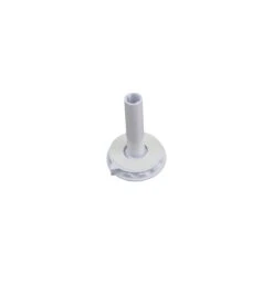 GENUINE WINEGARD WIND UP ANTENNA DIRECTIONAL HANDLE RP-6300 900-00300