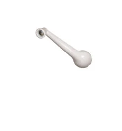 GENUINE WINEGARD WIND UP ANTENNA DIRECTIONAL HANDLE RP-6795 900-00350